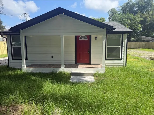 225 E Warren Ave, Longwood, FL 32750