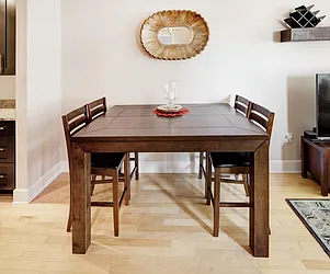 Sold by Coldwell Banker Residential Brokerage
