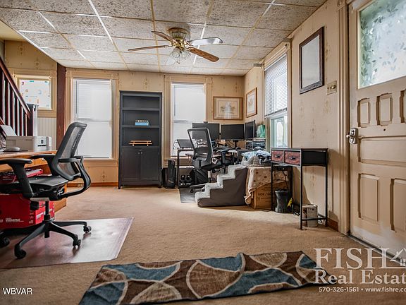 4th image of 1109 Isabella St