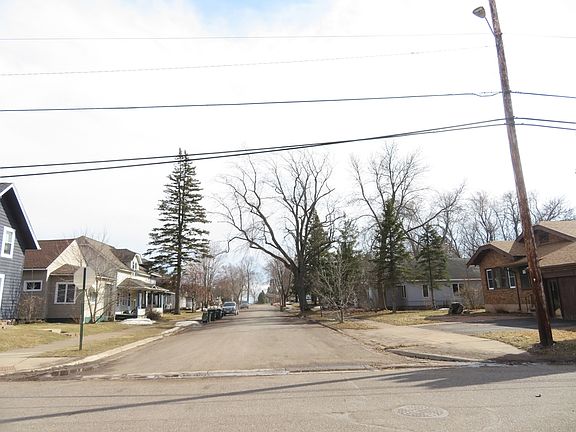 4th image of 401 6th St