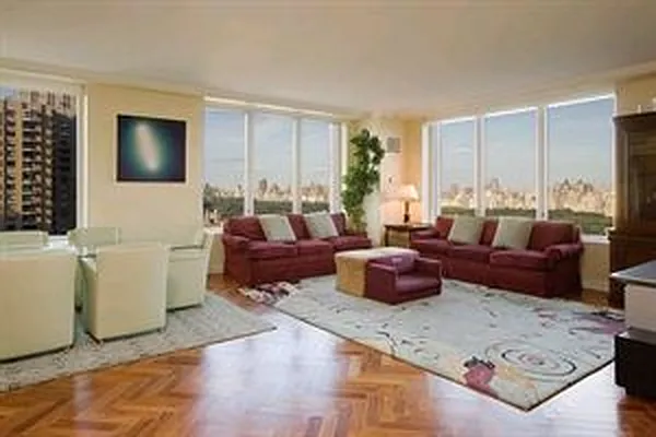 Rented by Douglas Elliman | media 9