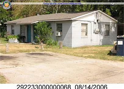 1040 Ola Dr #1 — Photo 7
