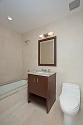 Rented by BLU Real Estate