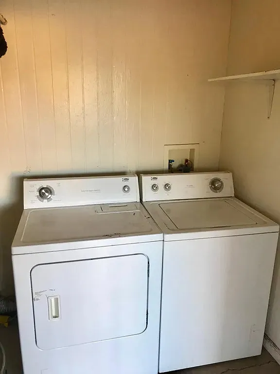 4 bed, 3.0 bath, 1400 sqft, $1,850 — Photo 3