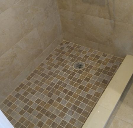 5th image of 145 Drive Studio 114334