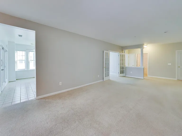 13851 Belle Chasse Blvd #213 — Photo 14