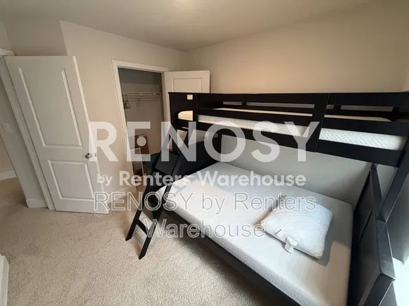 225 Joppa Farm Rd, Joppa, MD 21085