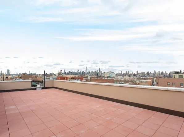 31-10 28th Road image 7 of 9