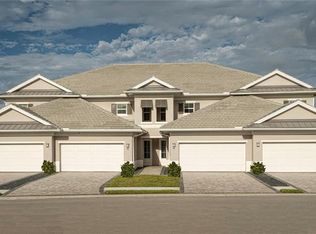 251 Indies Dr E UNIT 201, Naples, FL 34114
