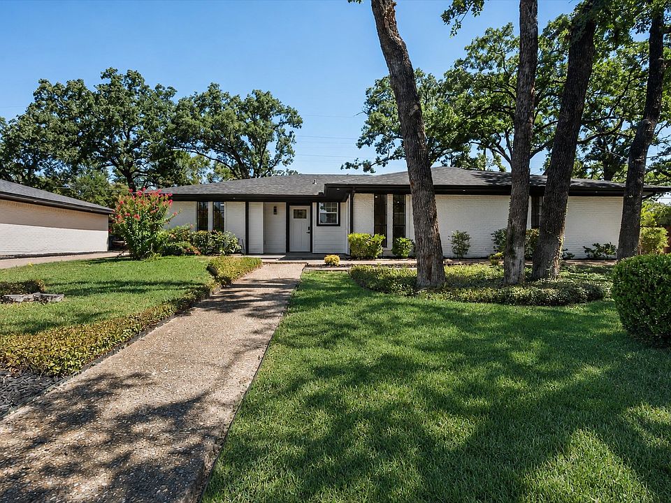 1st image of 904 Northwood Blvd