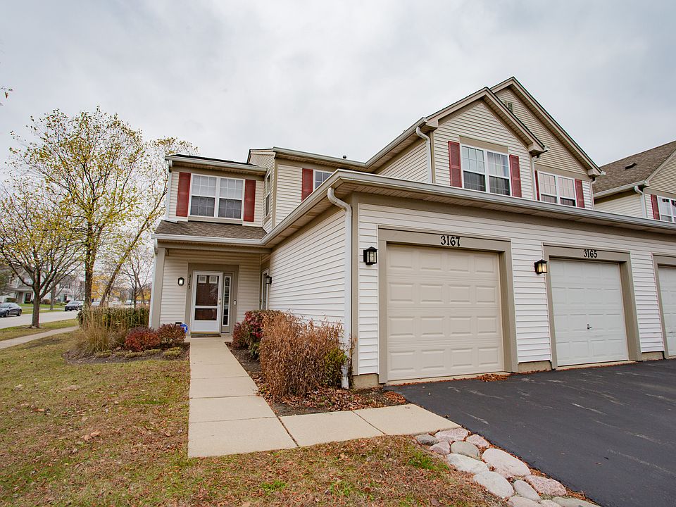 1st image of 3165 Falling Waters Ln #3165