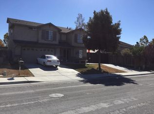 2391 Glenview Dr, Hollister, CA 95023