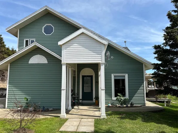 15 Main Road, Woodville, NL A0N1J0