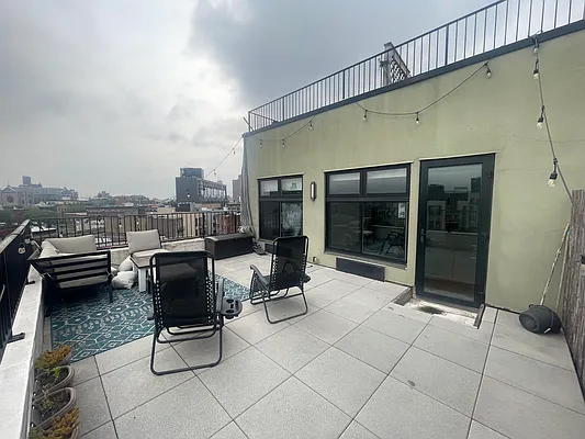 Rented by CCM Property Management LLC | media 40