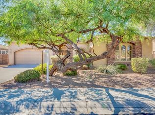 3094 S Colonial St, Gilbert, AZ 85295