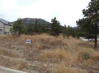 2643 Woodward Ave, Helena, MT 59601