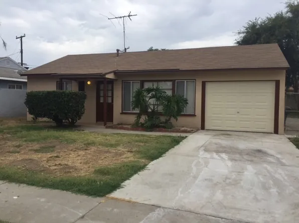 11025 Bombardier Ave, Norwalk, CA 90650