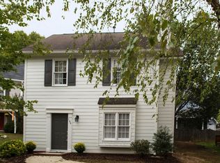 104 Mint Ct, Cary, NC 27513