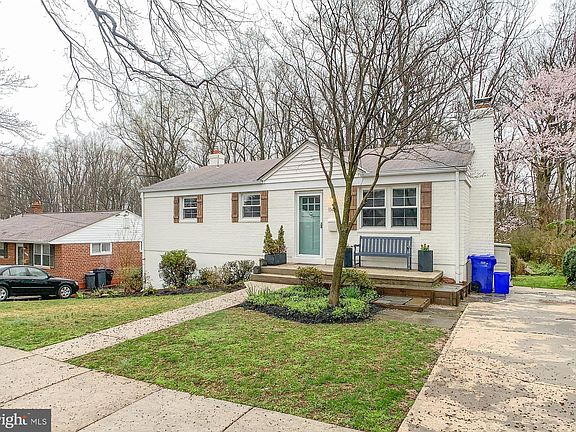 2nd image of 11421 Ashley Dr