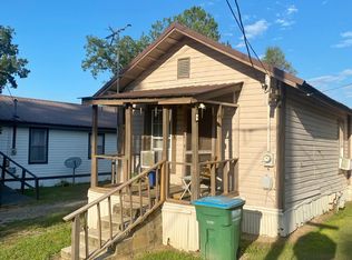 2850 Bertram St, Marianna, FL 32448