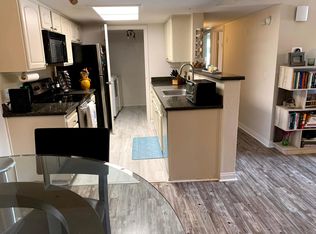 12043 Alta Carmel Ct Unit 109, San Diego, CA 92128