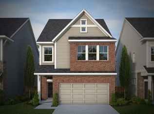 5857 Water Bridge Ln, Fort Worth, TX 76109