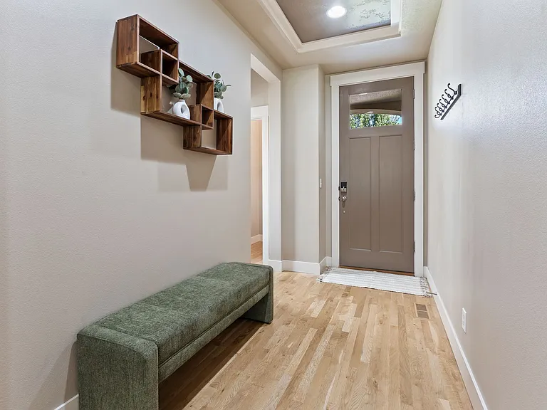 2719 E Decameron Ln — Photo 14