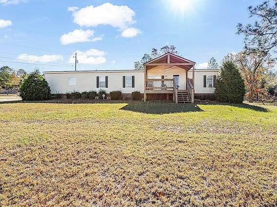 2nd image of 179 Holly Meadows Dr