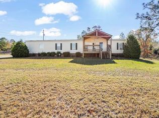 179 Holly Meadows Dr, Graniteville, SC 29829