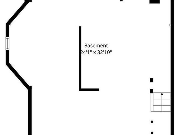 29th image of this home