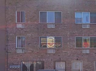 432 E 139th St, Bronx, NY 10454