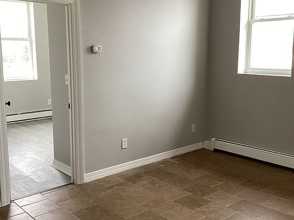 3rd image of 109 Ocean Ave #3