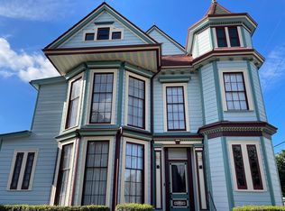 3303 Carondelet St APT C, New Orleans, LA 70115