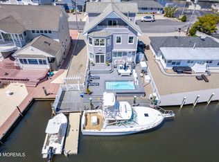 1 6th Ter, Seaside Heights, NJ 08751