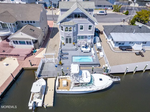 1 6th Terrace, Ortley Beach, NJ 08751