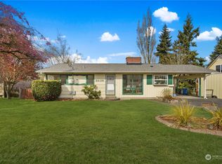24119 35th Pl S, Kent, WA