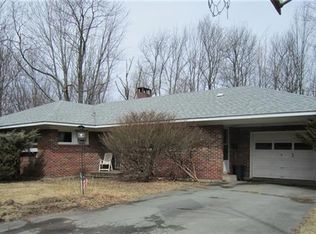 38 Benton Ave, Monticello, NY 12701