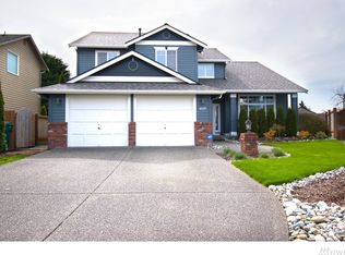 18020 27th Dr SE, Bothell, WA 98012