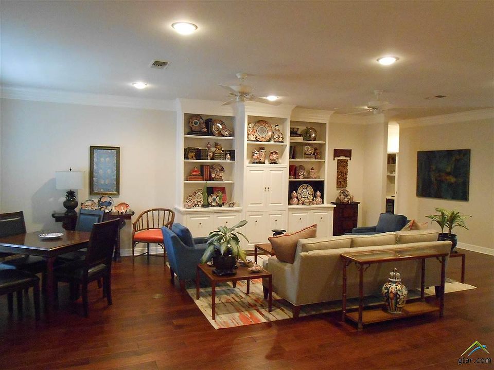 3309 Greenoak Pl, Tyler, TX 75701 Zillow