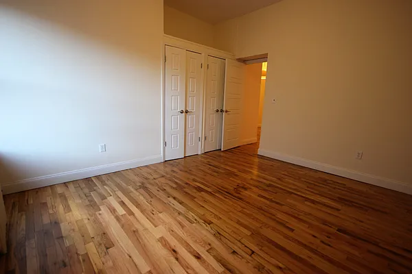 Rented by Keyah Enterprises | media 2