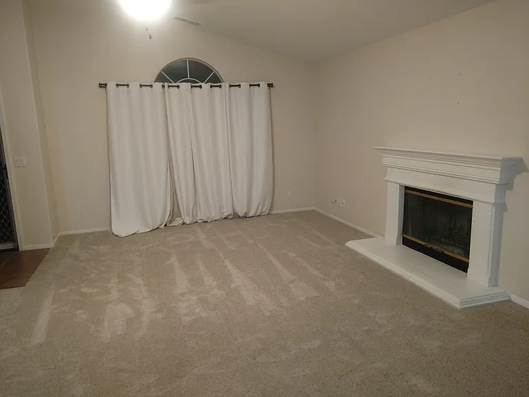 1584 Fallbrook Ave — Photo 9