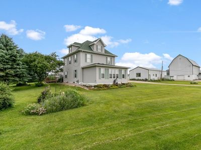 6988 Schneider Road, Middleton, WI, 53562
