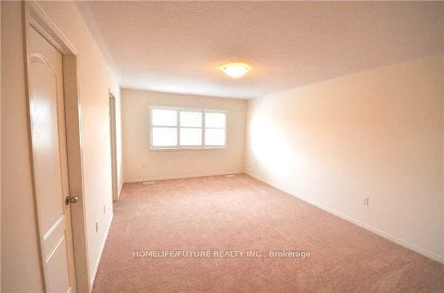 215 Windfields Farm Dr W — Photo 17