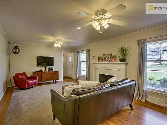 4th image of 6632 Nall Dr