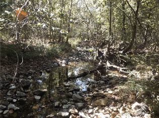 Windancer Cir #5, Mountain Home, AR 72653