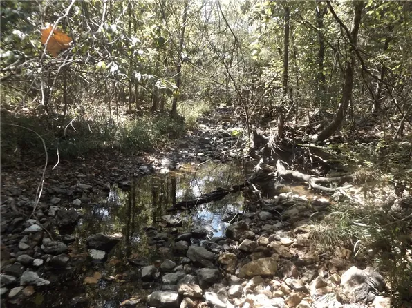 Windancer Cir #5, Mountain Home, AR 72653