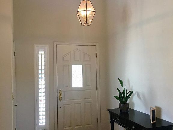 3rd image of 7733 Kilmarnok Dr
