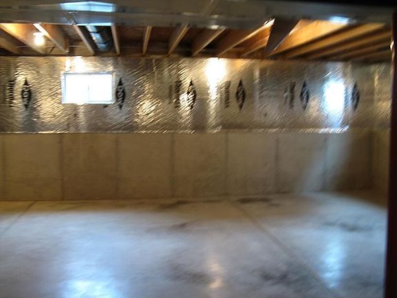 5th image of 5305 Heather Way