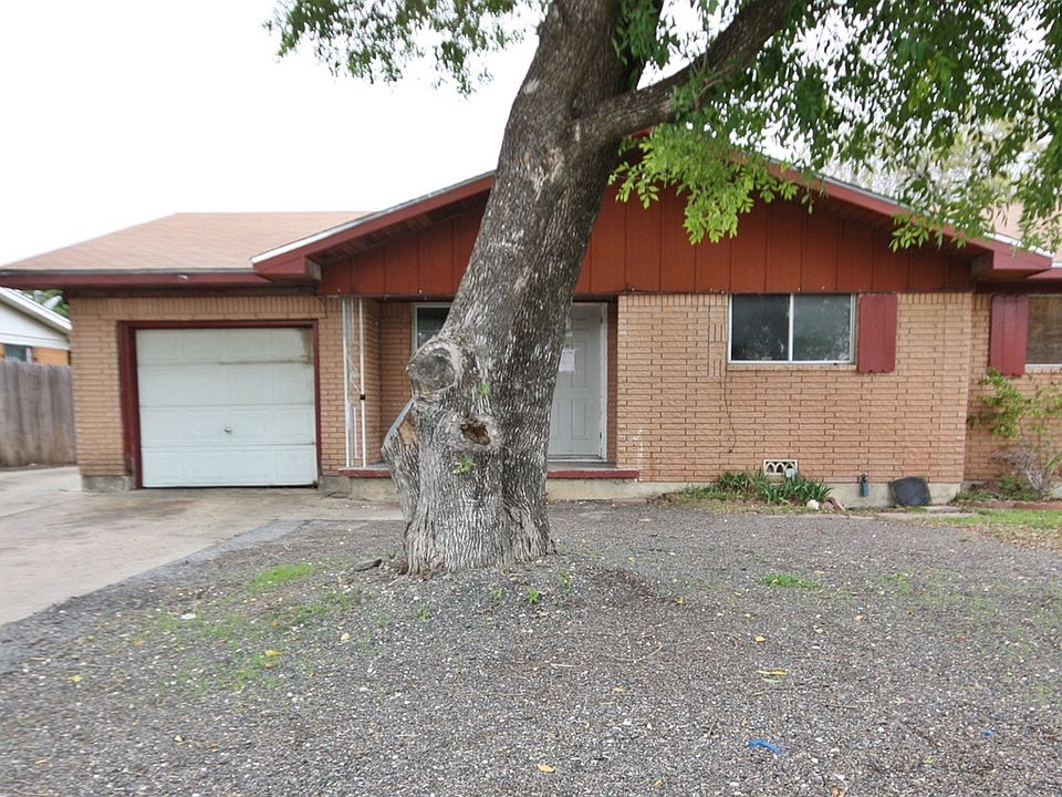 1st image of 1511 Alta Mira Dr