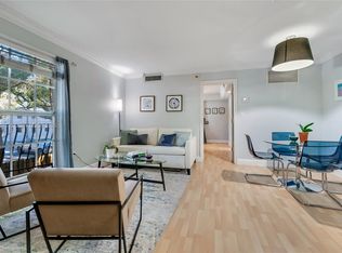 3245 Virginia St APT 42, Miami, FL 33133